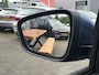 Ford Kuga 1.5 EcoBoost ST-Line X | Nieuw binnen | FULL OPTION