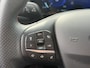 Ford Kuga 1.5 EcoBoost ST-Line X | Nieuw binnen | FULL OPTION