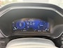Ford Kuga 1.5 EcoBoost ST-Line X | Nieuw binnen | FULL OPTION