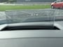 Ford Kuga 1.5 EcoBoost ST-Line X | Nieuw binnen | FULL OPTION