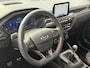 Ford Kuga 1.5 EcoBoost ST-Line X | Nieuw binnen | FULL OPTION