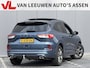 Ford Kuga 1.5 EcoBoost ST-Line X | Nieuw binnen | FULL OPTION