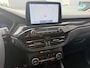 Ford Kuga 1.5 EcoBoost ST-Line X | Nieuw binnen | FULL OPTION
