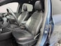 Ford Kuga 1.5 EcoBoost ST-Line X | Nieuw binnen | FULL OPTION