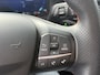 Ford Kuga 1.5 EcoBoost ST-Line X | Nieuw binnen | FULL OPTION