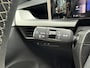Opel Frontera 1.2 Turbo Hybrid GS *Cruise Control & Camera*
