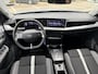Opel Frontera 1.2 Turbo Hybrid GS *Cruise Control & Camera*