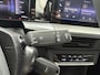 Opel Frontera 1.2 Turbo Hybrid GS *Cruise Control & Camera*