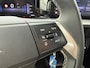 Opel Frontera 1.2 Turbo Hybrid GS *Cruise Control & Camera*