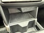 Opel Frontera 1.2 Turbo Hybrid GS *Cruise Control & Camera*