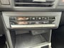 Opel Frontera 1.2 Turbo Hybrid GS *Cruise Control & Camera*