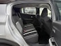 Opel Frontera 1.2 Turbo Hybrid GS *Cruise Control & Camera*