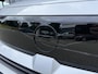 Opel Frontera 1.2 Turbo Hybrid GS *Cruise Control & Camera*