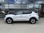 Opel Frontera 1.2 Turbo Hybrid GS *Cruise Control & Camera*
