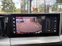 Opel Frontera 1.2 Turbo Hybrid GS *Cruise Control & Camera*