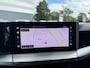 Opel Frontera 1.2 Turbo Hybrid GS *Cruise Control & Camera*