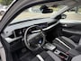 Opel Frontera 1.2 Turbo Hybrid GS *Cruise Control & Camera*