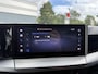 Opel Frontera 1.2 Turbo Hybrid GS *Cruise Control & Camera*