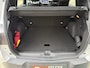 Opel Frontera 1.2 Turbo Hybrid GS *Cruise Control & Camera*