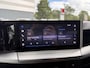 Opel Frontera 1.2 Turbo Hybrid GS *Cruise Control & Camera*