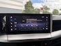 Opel Frontera 1.2 Turbo Hybrid GS *Cruise Control & Camera*