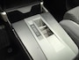Opel Frontera 1.2 Turbo Hybrid GS *Cruise Control & Camera*