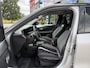 Opel Frontera 1.2 Turbo Hybrid GS *Cruise Control & Camera*