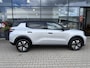 Opel Frontera 1.2 Turbo Hybrid GS *Cruise Control & Camera*