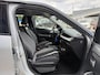 Opel Frontera 1.2 Turbo Hybrid GS *Cruise Control & Camera*