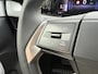 Opel Frontera 1.2 Turbo Hybrid GS *Cruise Control & Camera*