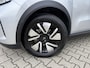 Opel Frontera 1.2 Turbo Hybrid GS *Cruise Control & Camera*