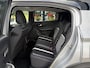 Opel Frontera 1.2 Turbo Hybrid GS *Cruise Control & Camera*