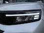 Opel Frontera 1.2 Turbo Hybrid GS *Cruise Control & Camera*
