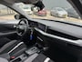 Opel Frontera 1.2 Turbo Hybrid GS *Cruise Control & Camera*