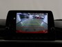 Kia Picanto 1.0 DPi DynamicPlusLine | Keyless | Navigatie | Parkeercamera | Apple Carplay/Android Auto | Climate Control |