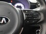 Kia Picanto 1.0 DPi DynamicPlusLine | Keyless | Navigatie | Parkeercamera | Apple Carplay/Android Auto | Climate Control |