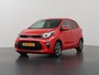 Kia Picanto 1.0 DPi DynamicPlusLine | Keyless | Navigatie | Parkeercamera | Apple Carplay/Android Auto | Climate Control |