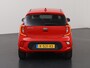 Kia Picanto 1.0 DPi DynamicPlusLine | Keyless | Navigatie | Parkeercamera | Apple Carplay/Android Auto | Climate Control |