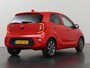 Kia Picanto 1.0 DPi DynamicPlusLine | Keyless | Navigatie | Parkeercamera | Apple Carplay/Android Auto | Climate Control |
