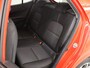 Kia Picanto 1.0 DPi DynamicPlusLine | Keyless | Navigatie | Parkeercamera | Apple Carplay/Android Auto | Climate Control |