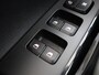 Kia Picanto 1.0 DPi DynamicPlusLine | Keyless | Navigatie | Parkeercamera | Apple Carplay/Android Auto | Climate Control |