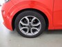 Kia Picanto 1.0 DPi DynamicPlusLine | Keyless | Navigatie | Parkeercamera | Apple Carplay/Android Auto | Climate Control |
