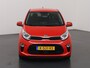 Kia Picanto 1.0 DPi DynamicPlusLine | Keyless | Navigatie | Parkeercamera | Apple Carplay/Android Auto | Climate Control |
