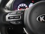 Kia Picanto 1.0 DPi DynamicPlusLine | Keyless | Navigatie | Parkeercamera | Apple Carplay/Android Auto | Climate Control |