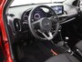 Kia Picanto 1.0 DPi DynamicPlusLine | Keyless | Navigatie | Parkeercamera | Apple Carplay/Android Auto | Climate Control |