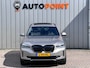 BMW iX3 High Executive 80 kWh PANO Harman&kardon SOH 97% TREKHAAK LED LEER