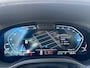 BMW iX3 High Executive 80 kWh PANO Harman&kardon SOH 97% TREKHAAK LED LEER
