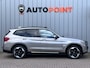 BMW iX3 High Executive 80 kWh PANO Harman&kardon SOH 97% TREKHAAK LED LEER