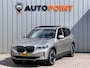 BMW iX3 High Executive 80 kWh PANO Harman&kardon SOH 97% TREKHAAK LED LEER