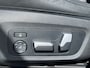 BMW iX3 High Executive 80 kWh PANO Harman&kardon SOH 97% TREKHAAK LED LEER